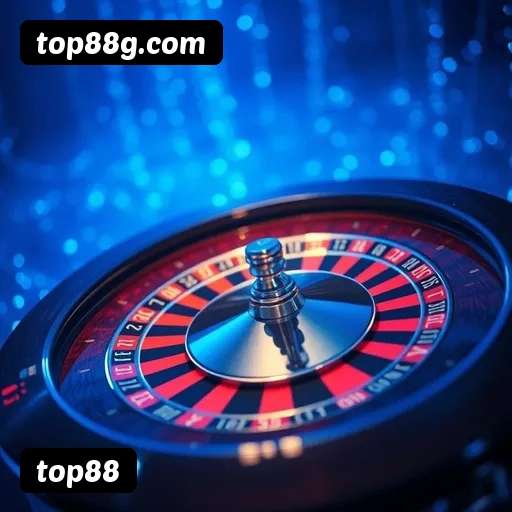 Comparação APP mobile vs versão web da top88