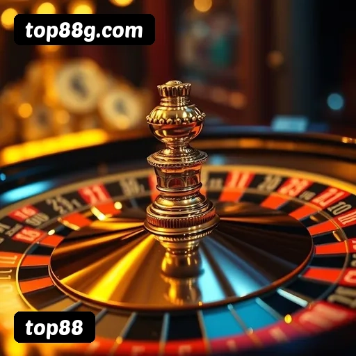 Estatísticas de bônus da top88 em São Paulo, Rio de Janeiro e Brasília