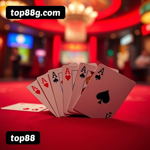 Loterias online disponíveis na top88