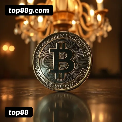 top88 PIX instantâneo Brasil - Depósito e saque em minutos 24/7