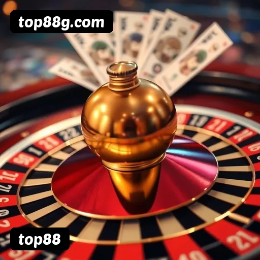 Tabela RTP verificado dos top 15 jogos mais populares top88 - Gates of Olympus, Fortune Tiger, Aviator