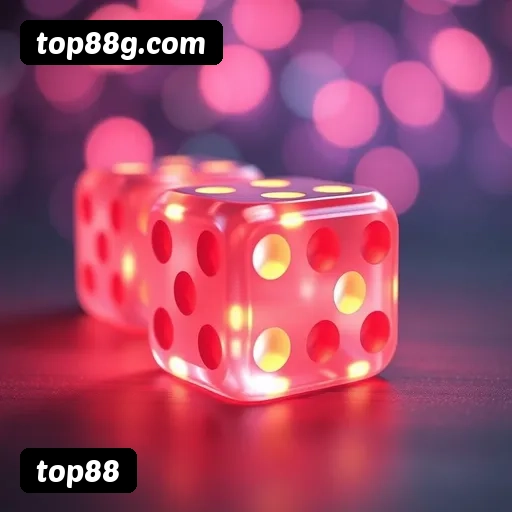 Estatísticas top88 2025–2026 - 120 mil jogadores ativos, R$72.5M pagos, RTP 96.52%