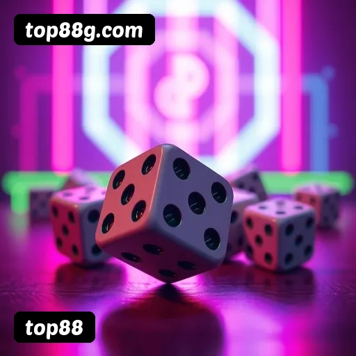 top88 suporte 24/7 português Brasil - 47 atendentes brasileiros chat ao vivo