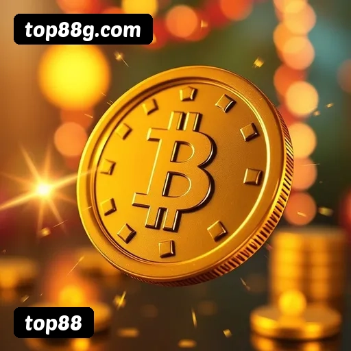 6 vantagens exclusivas do programa VIP da top88