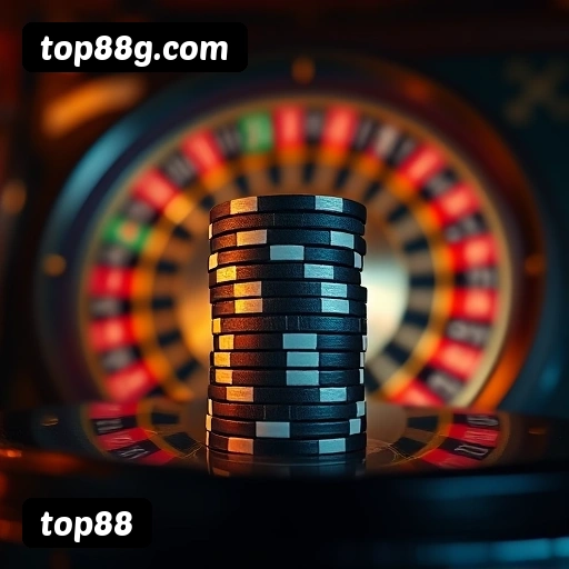 Níveis do programa VIP da top88